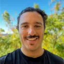 Ramiro González
